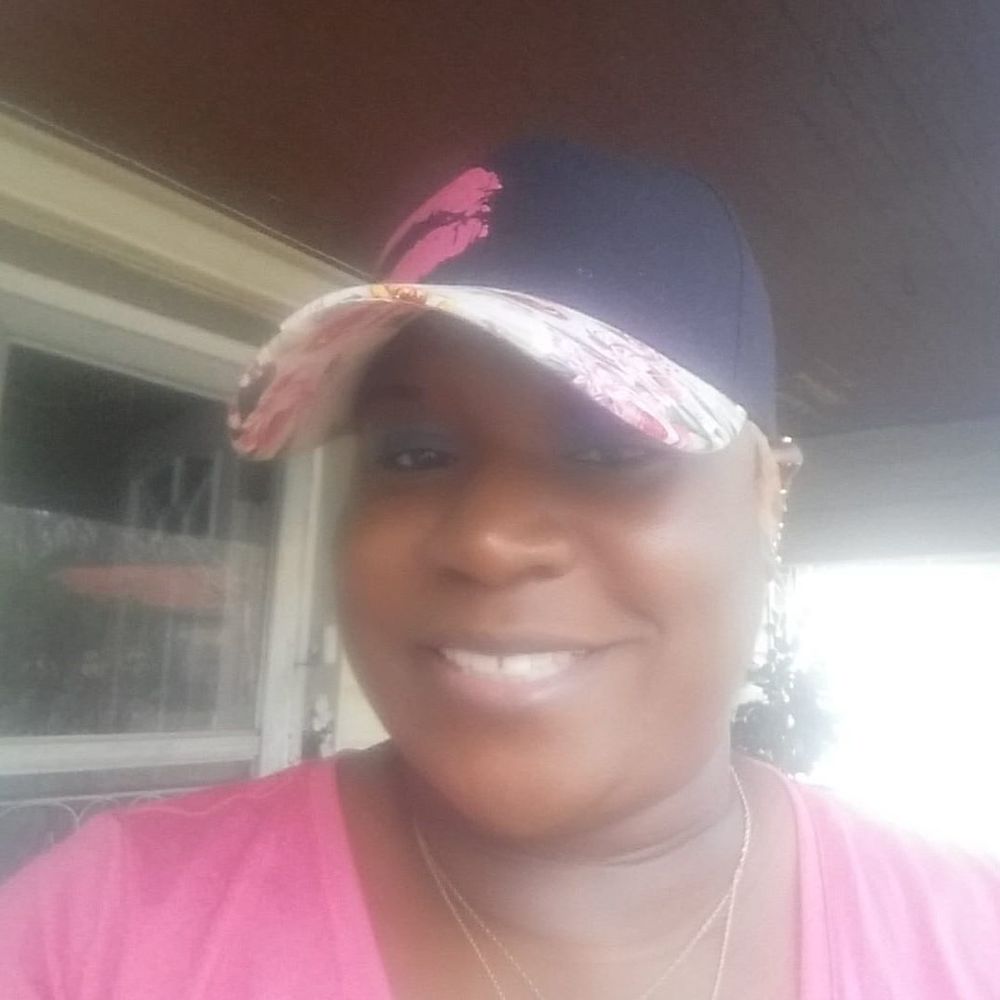 Meet your Posher, Carmen